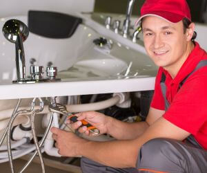 About Plumbers Pros Shannock, RI